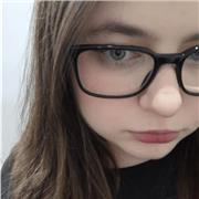 Sono una studentessa Universitaria e offro lezioni private in lingua inglese per bambini e ragazzi delle elementari e delle medie.